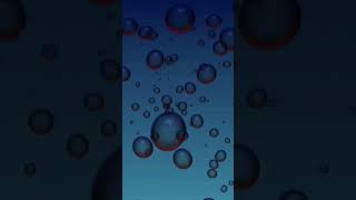 Bubbles in Boiling Water A Fascinating Phenomenon Explained shorts facts [upl. by Enelad771]