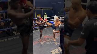 😱😱 Wait for end 😱😱 ligernagla boxing muaythai mma ufc wwe sports game athlete kickboxing [upl. by Obeng214]