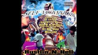 self tightld hustlinn hell [upl. by Debra]