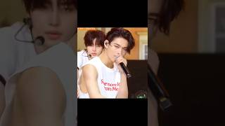 enhypen niki niki riki nishimurariki enhypenniki engene youtubeshorts tiktok reels kpop [upl. by Arykat]