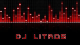 INTRO  PRUEBA DE SONIDO DJ LITROS [upl. by Kramer487]