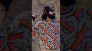 Babbu maan song whatsaap Facebook Instagram statustrending videos viralshort babbumaan shorts [upl. by Schaumberger]