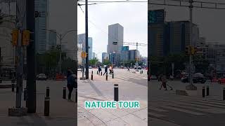 Hidalgo Mexico City very beautiful and lively remix dnb travel edm beats music edmdj edms [upl. by Moore]