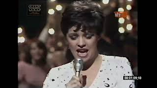 Sheena Easton 9 To 5 Morning Train 1981 [upl. by Lenard]