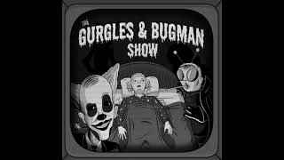 Creepypasta Gurgles y Bugman [upl. by Josler]