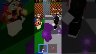 This is Scary  Insane Elevator roblox scary insaneelevator [upl. by Akinet]