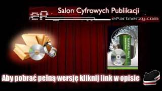 Juliusz Verne  Tajemnicza Wyspa  AudioBook MP3 [upl. by Gwynne]