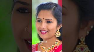 Epuri Somanna New Song  Epuri Epuri Ma Patala Oopiri Song epurisomanna epuripatalu [upl. by Airdnala]