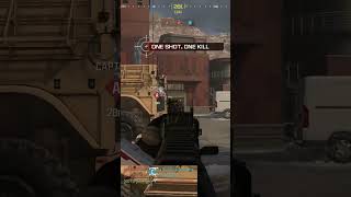 I will never hit a better clip gaming cod mw3 [upl. by Ettennal]