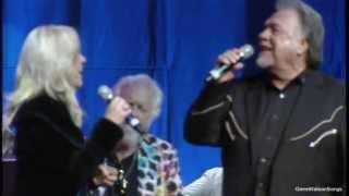 Gene Watson amp Rhonda Vincent  Together Again quotLivequot [upl. by Miranda579]