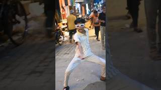 Khalifa comedypublic reaction dance😂😂😆 trending youtubeshorts vairalvideo trendingshorts shorts [upl. by Grubman]