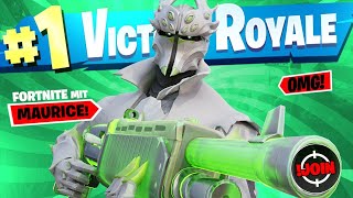 🔴 FORTNITE CHAT amp CHILL 🔴  donation dc befehle sub points maurice gg [upl. by Hachmann23]