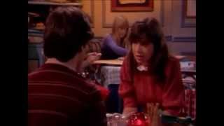 Family Ties Bloopers Part 2 [upl. by Martie]