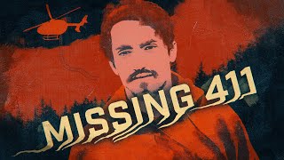 3 True Scary Missing 411 Cases  VOL 5 [upl. by Novyak]