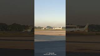 Safety takeoff viralvideo aircraft airbus airbnb takeoff boing aviation [upl. by Faydra557]