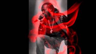 Mavado  Squeeze Har Breast [upl. by Trebeh]