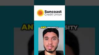 Unlock Suncoast Credit Union Eligibility Explained [upl. by Cyd]