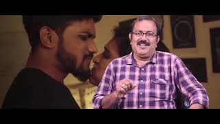 buddies tamil web series review  Mx player [upl. by Delacourt]