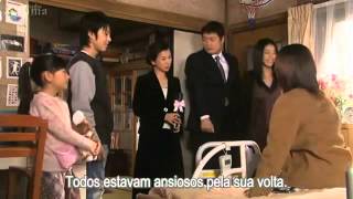 1 Litro de Lágrimas  Novela Japonesa produzida em 2005 [upl. by Ettezil]