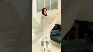 Engagement dress bollywood newsong music song fashion jeans shoppingcenter dress jeansbgm [upl. by Tina]