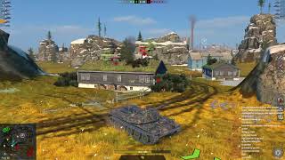 Ağır tank V mermiye kafa atmalar live canlı canlıyayın wotblitz worldoftanks worldoftanksblitz [upl. by Lemkul]