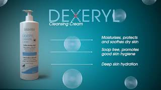 Dexeryl Launch Video [upl. by Elita]