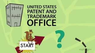 Roadmap to Filing a Patent Application [upl. by Bovill]