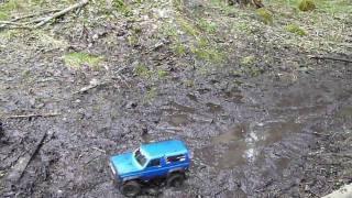 rc trucks Mudding [upl. by Del]