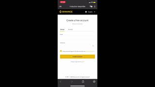 BTC Click Bot  Telegram Bot  Legit Payment 100  Withdraw Coinbase [upl. by Anitap]