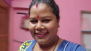 EP1 Barite jethima ashatei maa jalaton suru kore dilo justsima6368 mampi bengalivlog familyvlog [upl. by Follansbee51]