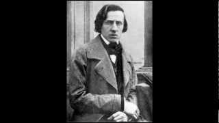 F Chopin  Mazurka in D Major Op33 No2  Vladimir Horowitz [upl. by Rramed82]