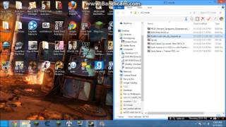 How to Install quotDropzonequot Mods for Just Cause 2 [upl. by Anitsua152]