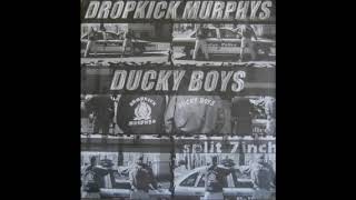 DROPKICK MURPHYS Barroom Heroes 1997 [upl. by Buford]