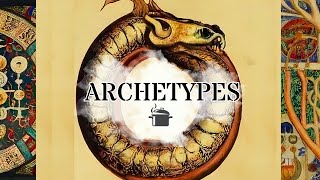 Archetypes A Beginners Guide [upl. by Cob]