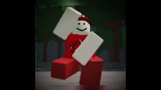 Tsb players you will meet roblox tsb edit [upl. by Hanad680]