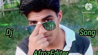 dharti Chali na aasman ke bina Afrozals786foryou viralvideo [upl. by Schluter]