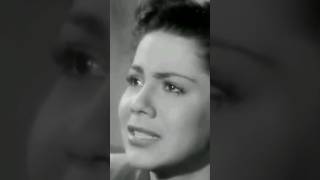 Lilia Prado su entierro cinedeoro epocadeoro actrizmexicana liliaprado cinemexicano peliculas [upl. by Ahsinahs487]