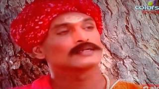 Narsinh Mehta TV Serial  Naresh Patel [upl. by Aciram]