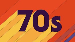 Pitchforks 10 Best Songs of the 1970s [upl. by Veneaux]