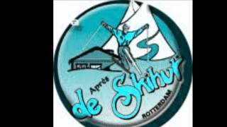 Apres Ski HitMix 2011 [upl. by Arikehs668]