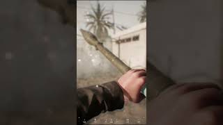 اشتباكات ضد القوات الروسية في افضل لعبة حرب واقعية SQUAD DeERy battlefield squad gaming [upl. by Elohcim466]