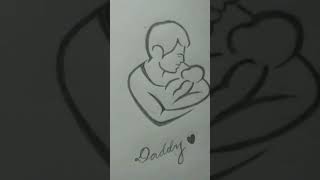 viralshort drawing subscribe waitforend new trendingshort [upl. by Kyle]