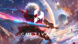 Projectify  Cultivate [upl. by Himelman950]