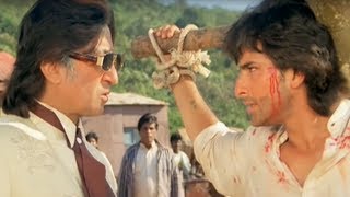 तुमने तो मेरी जान ही लेली  Fardeen Khan Kareena Kapoor Shahid Kapoor  Best Movie Scene HD [upl. by Esylla]