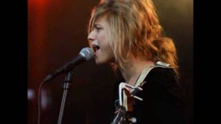 Selah Sue  Peace of Mind [upl. by Odine]