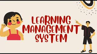 Applications of Ict in school management system [upl. by Estell619]