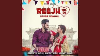 REEJH DIL DI [upl. by Chapin]