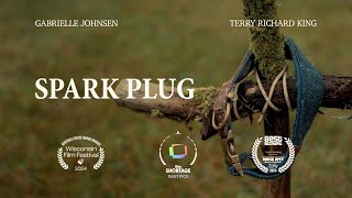 Spark Plug  Award Winning Romantic Drama Short Film [upl. by Ierbua]