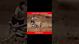 Cheetah 🆚 Gazelle trending cheetah gazelle male animals youtubeshorts shorts wildlifesong [upl. by Sharl]