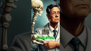 Osteomalacia What You Need To Know [upl. by Alekal]